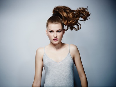 Philip Kingsley launches new styling range