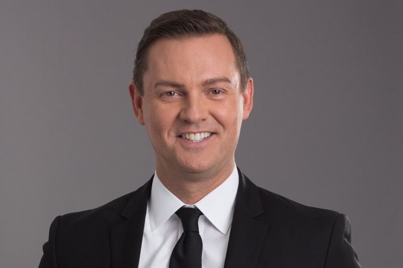 Philip Kingsley names new CEO to lead ‘new era’ of iconic hair care brand