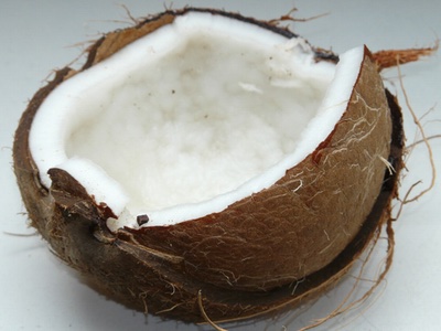 Philippines takes step towards sustainable coconut oil