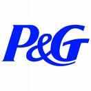 Philips files suit over P&G adverts