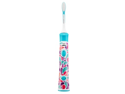 Philips Sonicare for Kids