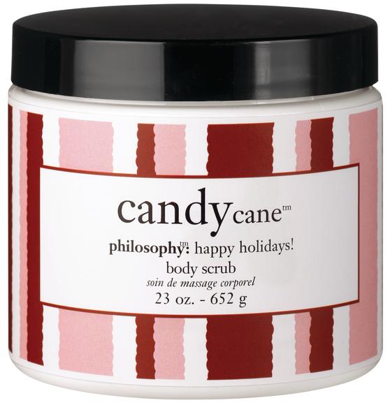 Philosophy sold to Carlyle Group