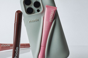 Phlur and Rhode crowned 2024’s biggest brands by search growth