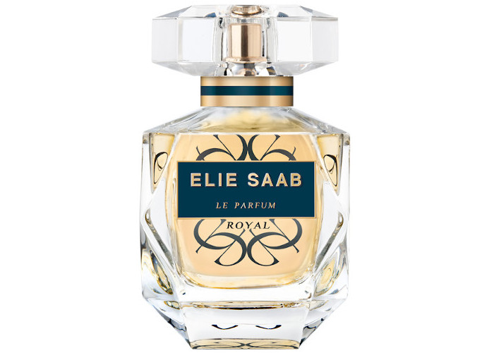 Phoenix Beauty inks Elie Saab and Chopard distribution deal for the UK 
