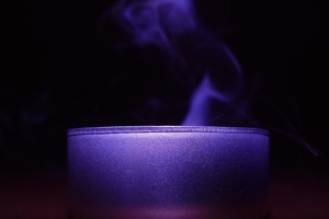 Phoenix Fragrances rebrands as Sozio UK following purchase