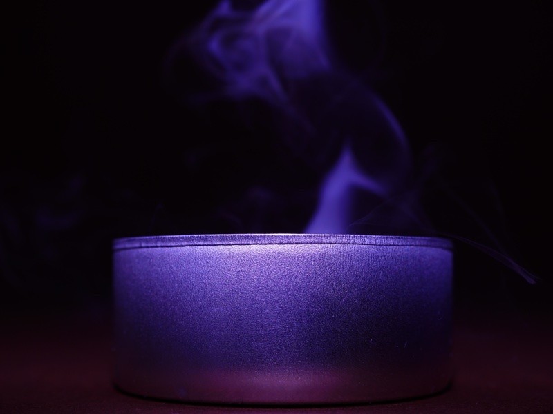Phoenix Fragrances rebrands as Sozio UK following purchase