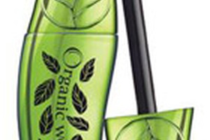 Physicians Formula Holdings anticipates 7-10% sales increase