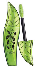 Physicians Formula Holdings anticipates 7-10% sales increase