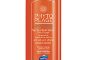 PHYTO adds to sun care line