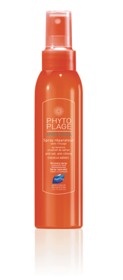 PHYTO adds to sun care line