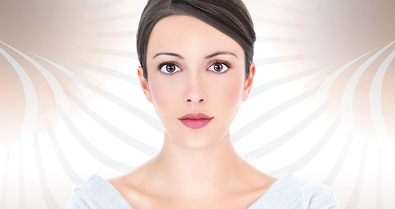 PhytoCellTec Argan redensifies skin by stem cell activation