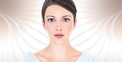 PhytoCellTec™ Argan 