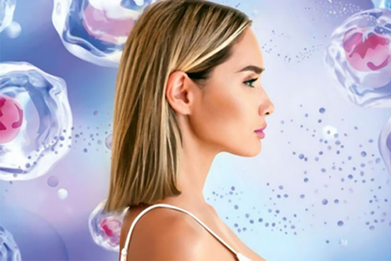 PhytoCellTec Exosomes Dual exosome power for rejuvenation