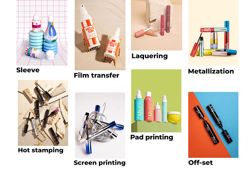 Pibiplast