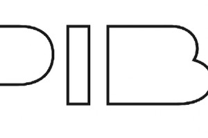 Pibiplast at MakeUp in Paris 2023