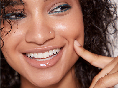 Pink for girls? How to create a store that really connects with today's beauty shoppers