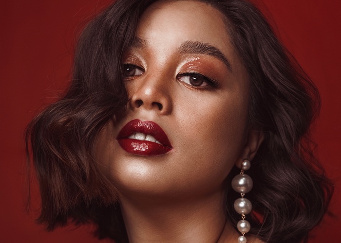 Pinterest announces personalised beauty updates as demand grows 
