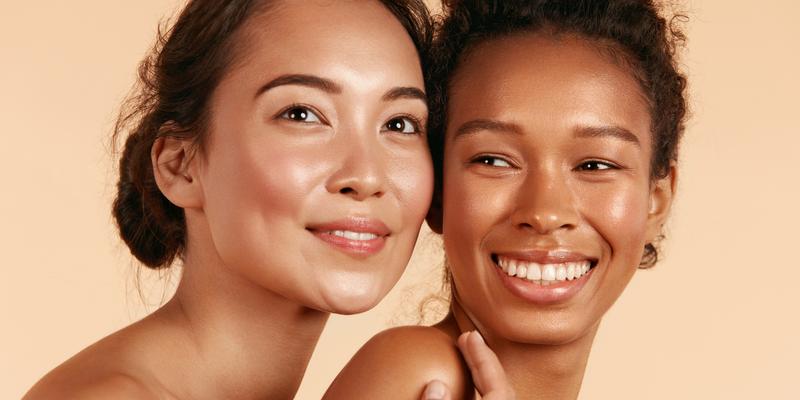 Pinterest gets physical with pop-up 'Beauty School'