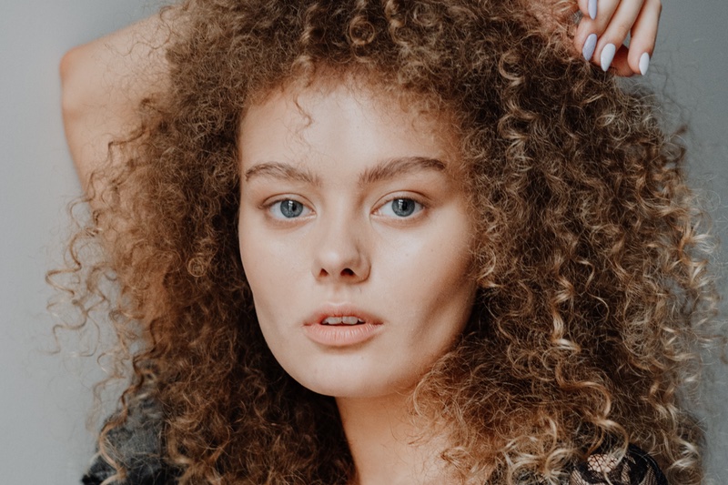 Pinterest Predicts: The beauty trends that will shape 2021
