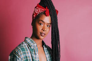Pinterest reveals top summer 2018 beauty trends in new report
