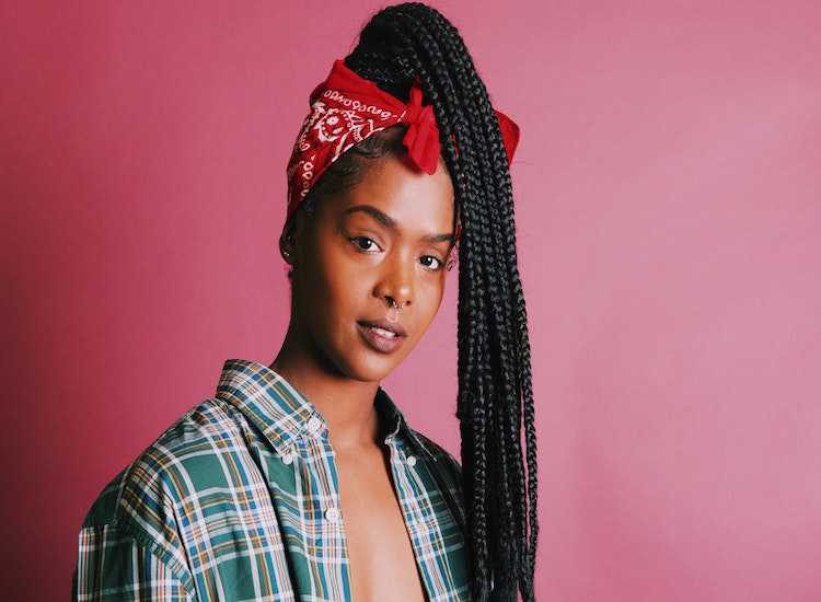 Pinterest reveals top summer 2018 beauty trends in new report
