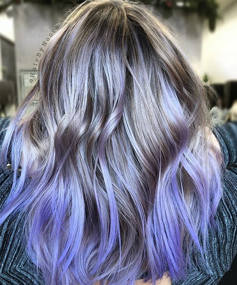 Image via Instagram @hairbynoora