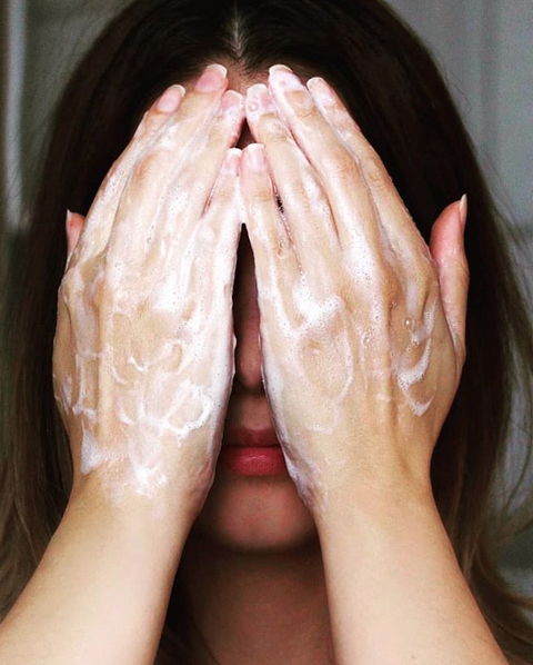 Image via Instagram @lux_life_health_and_beauty