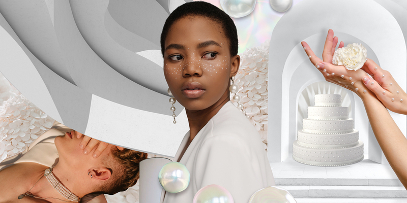 Pinterest's Head of Beauty: 'Consumers are no longer followers of trends'