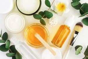 Pioneering vegan solution to microbiology cosmetic testing 