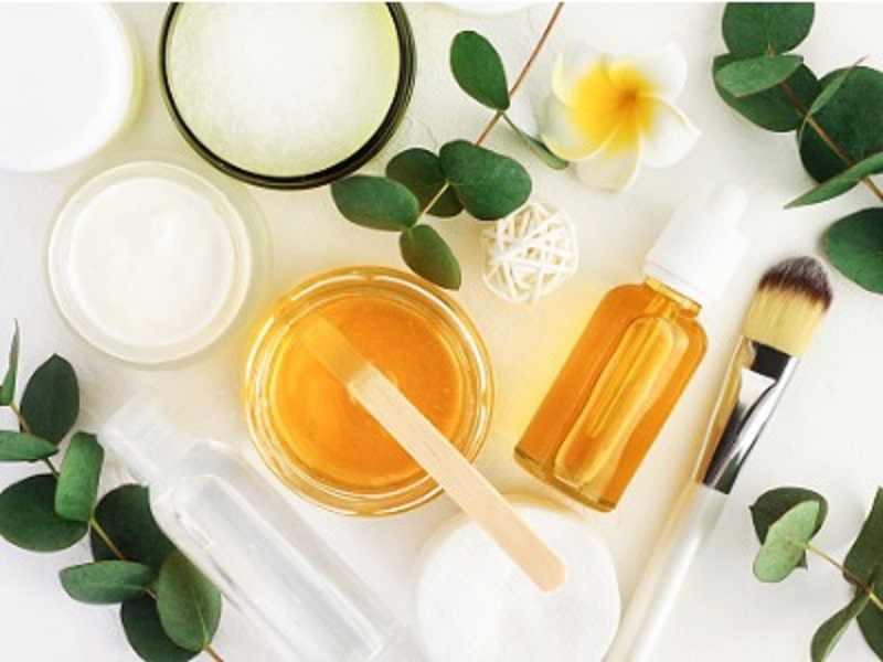 Pioneering vegan solution to microbiology cosmetic testing 