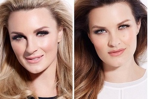 Pixiwoo's brand Real Techniques grabs 65% of UK market share