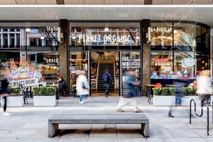 Planet Organic mulls sale, brings in advisers