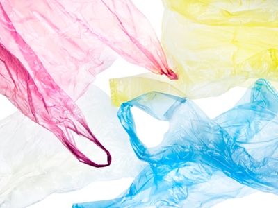 Plastic bag levy: Who's charging in beauty retail?