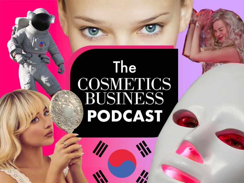 Podcast Q&A: Where do trends really come from?