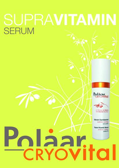 Polaar exploration finds women