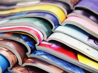 Poland has high cosmetics advertising compliance rate
