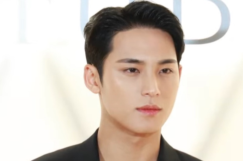 Police investigate L’Occitane employee over topless K-pop idol photo leak