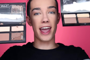 Police urge beauty influencers to stop promoting counterfeit cosmetics 