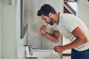 Polish those pearls: How to achieve great results for your teeth
