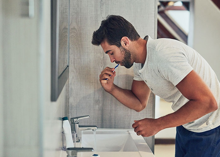 Polish those pearls: How to achieve great results for your teeth
