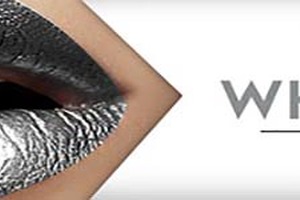 Polished London's signature teeth whitening range