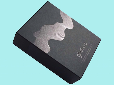 Pollard Boxes to showcase premium boxes at Packaging Innovations