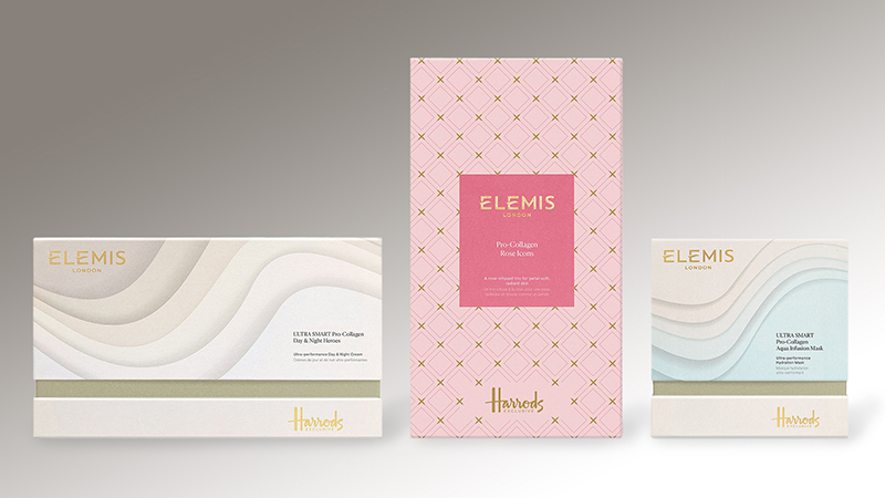 Pollard Solution Ensures Sustainable Luxury For Premium Brands