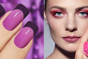 Polychromatic acquires varnish specialist Centre 7