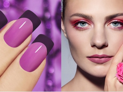 Polychromatic acquires varnish specialist Centre 7