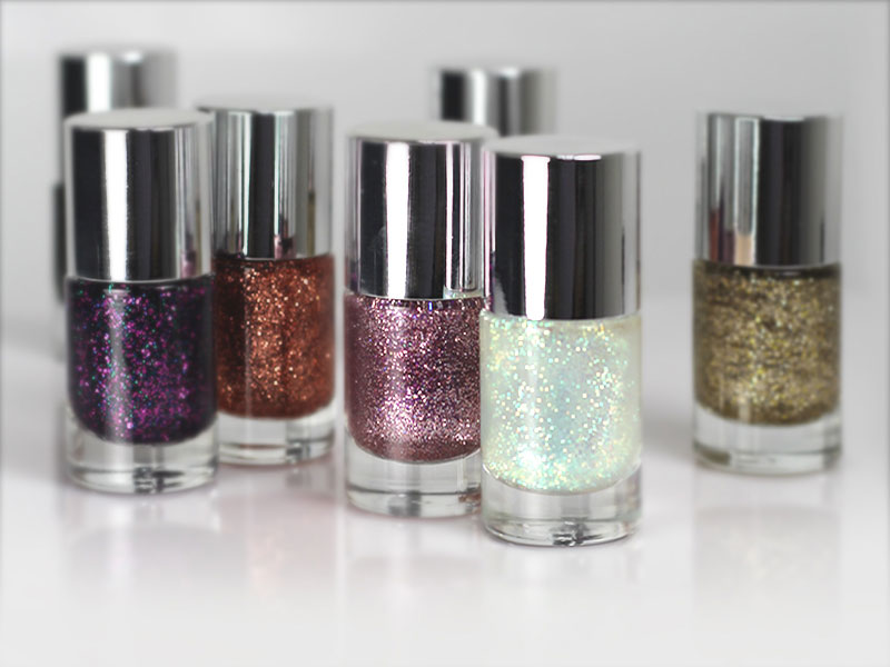 Polychromatic to attend Cosmoprof Asia
