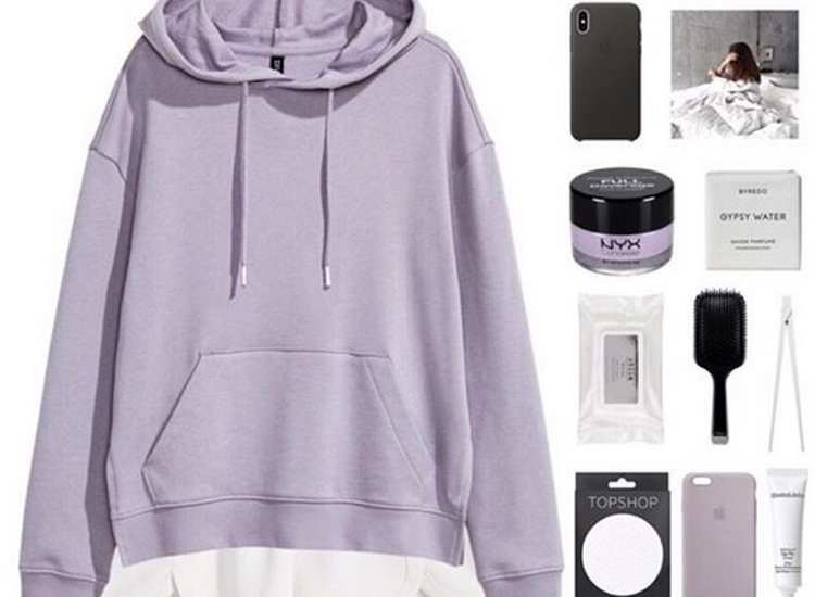 Polyvore users launch petition after unexpected SSENSE acquisition
