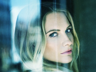 Poppy Delevingne named Jo Malone’s first ambassador 