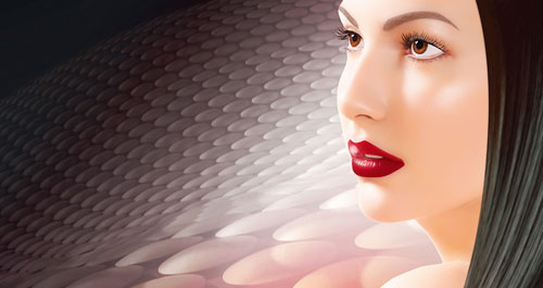 PoreAway - Effective, matifying skin refiner