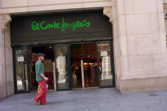Portugal - The next port of call